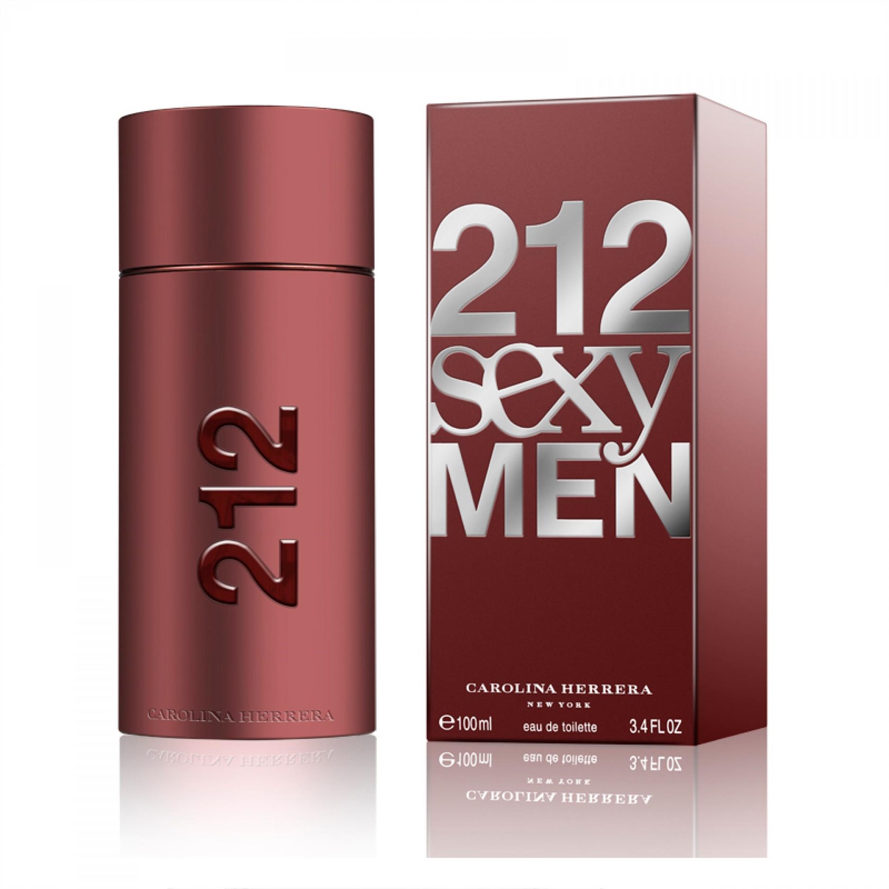 Carolina herrera 100ml. Carolina Herrera 212 men. Туалетная вода Carolina Herrera 212 men, 100 мл. Tester Carolina Herrera 212 sexy men 100 мл.